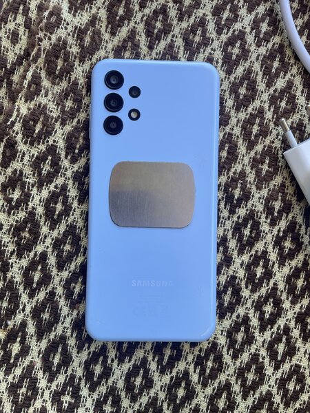 Samsung Galaxy A13