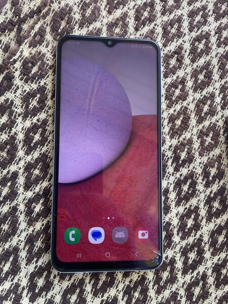 Samsung Galaxy A13