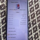 Samsung Galaxy A13