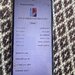 Samsung Galaxy A13