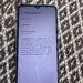 Samsung Galaxy A13