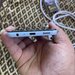 Samsung Galaxy A13