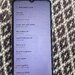 Samsung Galaxy A13