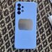 Samsung Galaxy A13