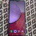 Samsung Galaxy A13